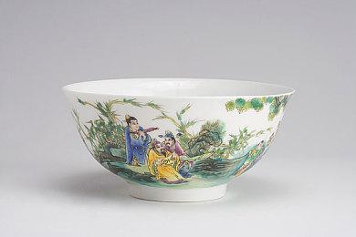 《天国：拯救2》全新截图公布 前作狩猎机制将回归